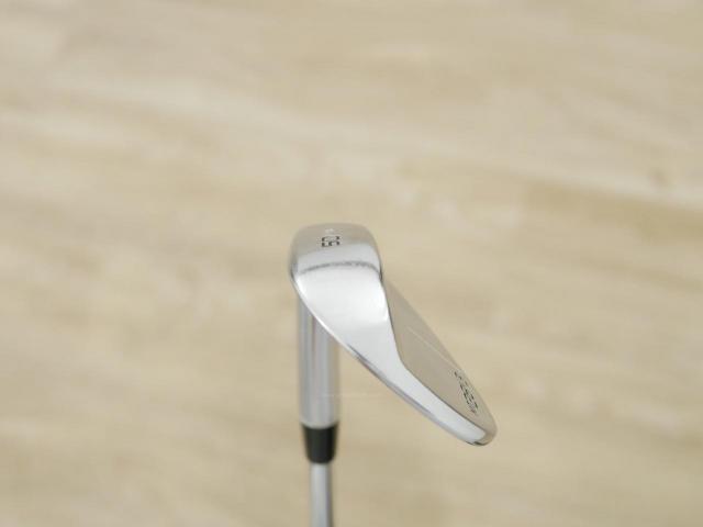 Wedge : Fourteen : Wedge Fourteen MT-28 V3 Loft 50 ก้านเหล็ก NS Pro 950 Flex R