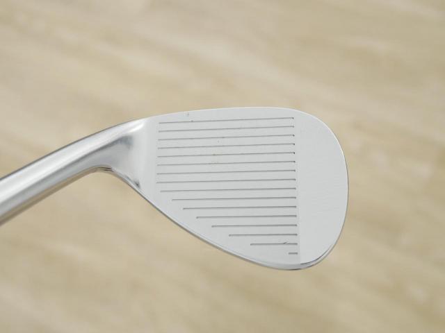 Wedge : Fourteen : Wedge Fourteen MT-28 V3 Loft 50 ก้านเหล็ก NS Pro 950 Flex R