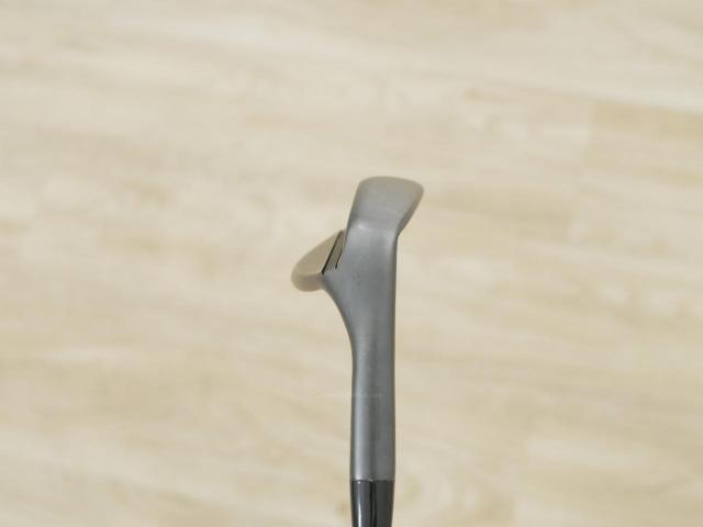 Wedge : Other : Wedge Ping S259 (รุ่นล่าสุด ออกปี 2026) Loft 56 ก้าน NS Pro Modus GOST Hybrid Flex S