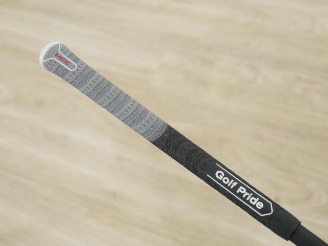 Wedge : Other : Wedge Ping S259 (รุ่นล่าสุด ออกปี 2026) Loft 56 ก้าน NS Pro Modus GOST Hybrid Flex S