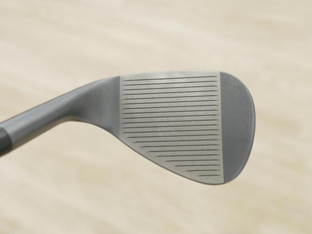 Wedge : Other : Wedge Ping S259 (รุ่นล่าสุด ออกปี 2026) Loft 56 ก้าน NS Pro Modus GOST Hybrid Flex S
