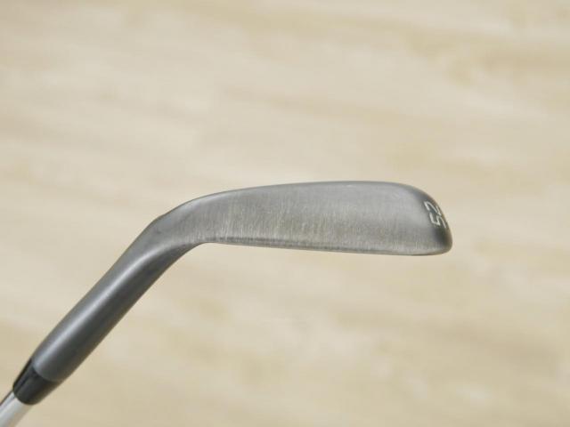 Wedge : Other : Wedge Ping S159 (ออกปี 2024) Loft 52 ก้านเหล็ก NS Pro Modus 115 Flex S