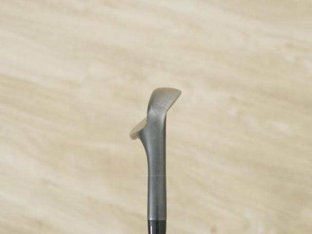 Wedge : Other : Wedge Ping S159 (ออกปี 2024) Loft 52 ก้านเหล็ก NS Pro Modus 115 Flex S