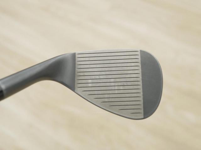 Wedge : Other : Wedge Ping S159 (ออกปี 2024) Loft 52 ก้านเหล็ก NS Pro Modus 115 Flex S