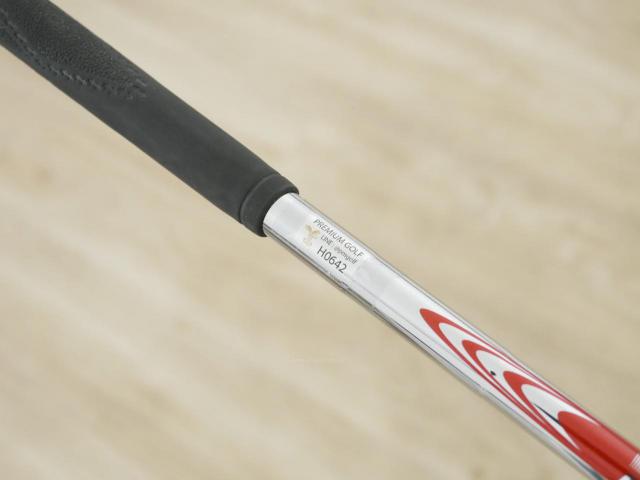 Wedge : Other : Wedge Ping S159 (ออกปี 2024) Loft 52 ก้านเหล็ก NS Pro Modus 115 Flex S