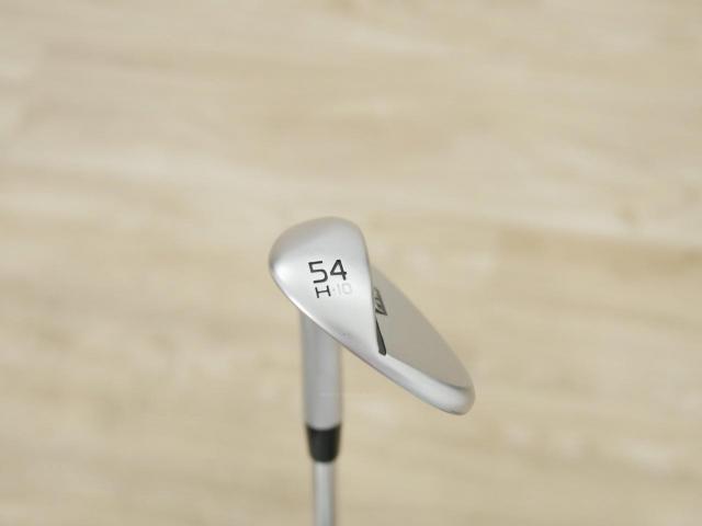 Wedge : Other : Wedge Ping S159 (ออกปี 2024) Loft 54 ก้านเหล็ก NS Pro Modus 105 Flex S