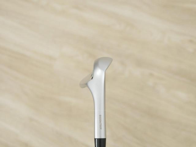 Wedge : Other : Wedge Ping S159 (ออกปี 2024) Loft 54 ก้านเหล็ก NS Pro Modus 105 Flex S