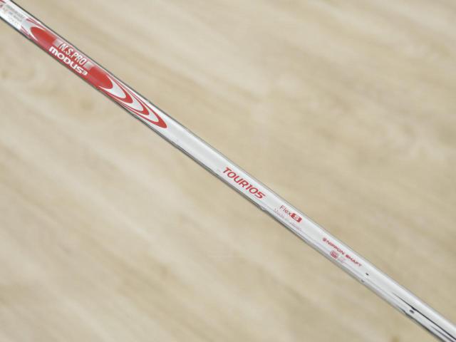 Wedge : Other : Wedge Ping S159 (ออกปี 2024) Loft 54 ก้านเหล็ก NS Pro Modus 105 Flex S