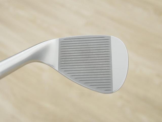 Wedge : Other : Wedge Ping S159 (ออกปี 2024) Loft 54 ก้านเหล็ก NS Pro Modus 105 Flex S