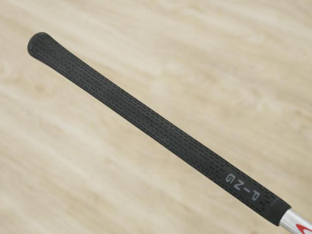 Wedge : Other : Wedge Ping S159 (ออกปี 2024) Loft 54 ก้านเหล็ก NS Pro Modus 105 Flex S