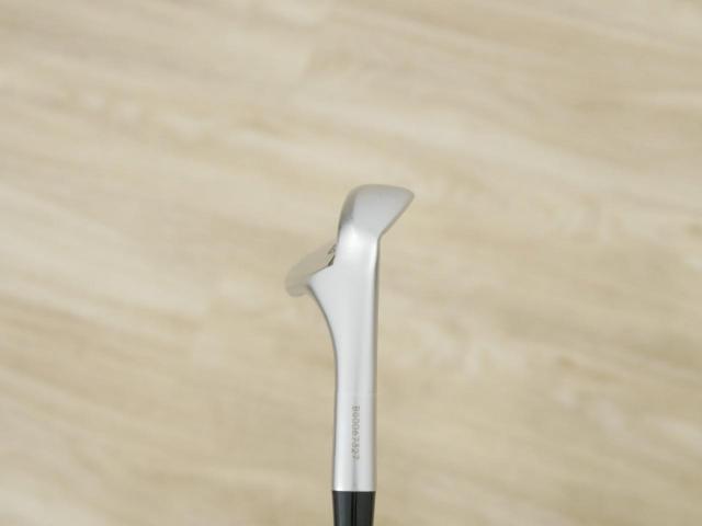 Wedge : Other : Wedge Ping S159 (ออกปี 2024) Loft 56 ก้านเหล็ก NS Pro Modus 105 Flex S