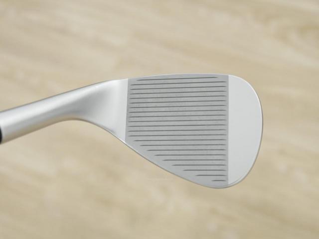 Wedge : Other : Wedge Ping S159 (ออกปี 2024) Loft 56 ก้านเหล็ก NS Pro Modus 105 Flex S