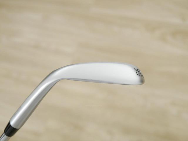 Wedge : Other : Wedge Ping S159 (ออกปี 2024) Loft 56 ก้านเหล็ก NS Pro Modus 105 Flex S