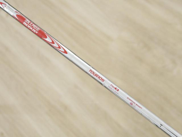 Wedge : Other : Wedge Ping S159 (ออกปี 2024) Loft 56 ก้านเหล็ก NS Pro Modus 105 Flex S