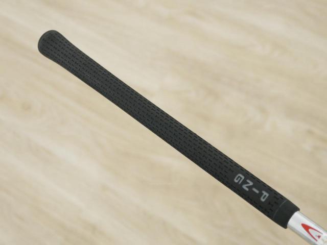 Wedge : Other : Wedge Ping S159 (ออกปี 2024) Loft 56 ก้านเหล็ก NS Pro Modus 105 Flex S