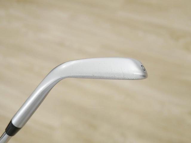 Wedge : Other : Wedge Ping Glide 2.0 Loft 52 ก้านเหล็ก Ping AWT 2.0 Wedge
