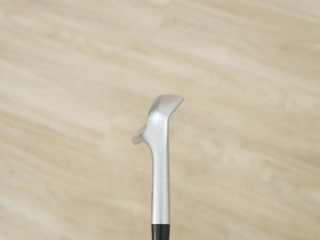 Wedge : Other : Wedge Ping Glide 2.0 Loft 52 ก้านเหล็ก Ping AWT 2.0 Wedge