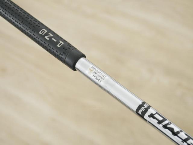 Wedge : Other : Wedge Ping Glide 2.0 Loft 52 ก้านเหล็ก Ping AWT 2.0 Wedge