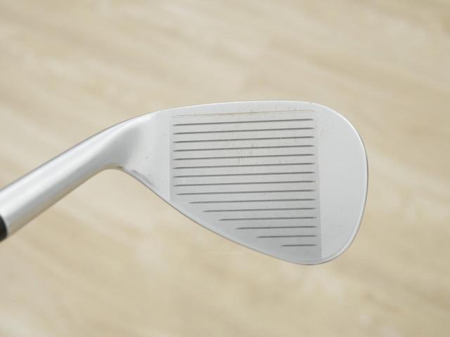 Wedge : Other : Wedge Ping Glide 2.0 Loft 52 ก้านเหล็ก Ping AWT 2.0 Wedge