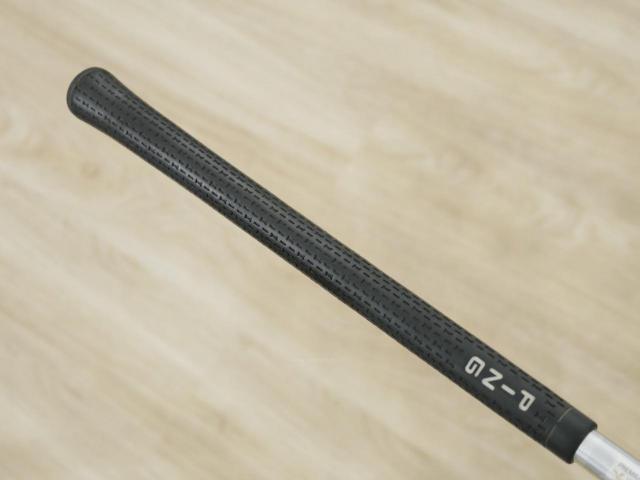 Wedge : Other : Wedge Ping Glide 2.0 Loft 52 ก้านเหล็ก Ping AWT 2.0 Wedge