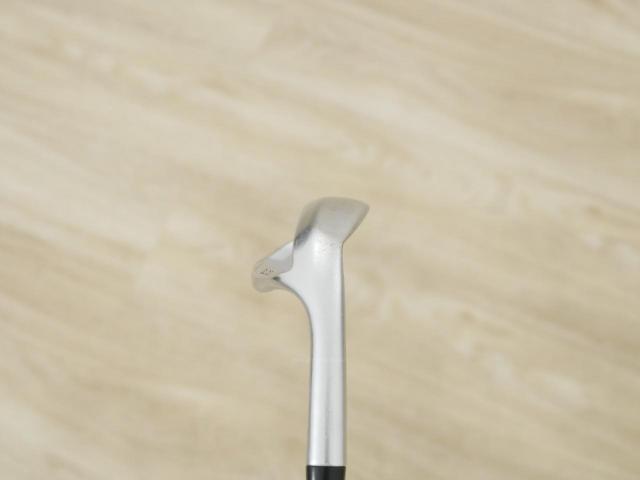 Wedge : Other : Wedge Ping Glide 3.0 Loft 58 ก้านเหล็ก Ping ZZ-115 Flex S