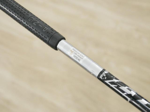 Wedge : Other : Wedge Ping Glide 3.0 Loft 58 ก้านเหล็ก Ping ZZ-115 Flex S