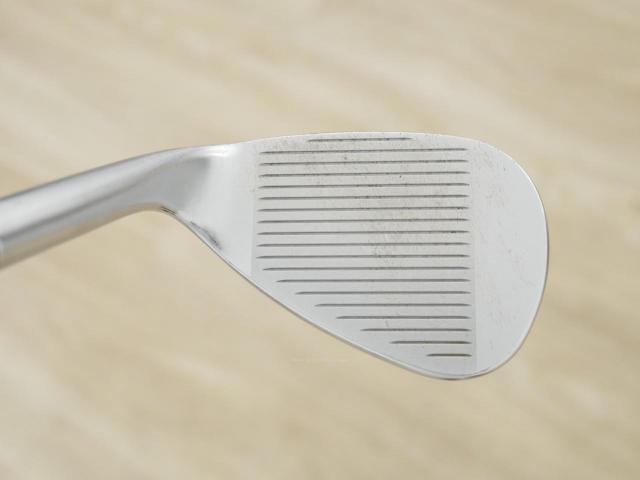Wedge : Other : Wedge Ping Glide 3.0 Loft 58 ก้านเหล็ก Ping ZZ-115 Flex S