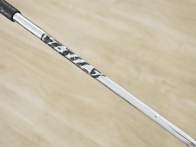 Wedge : Other : Wedge Ping Glide 3.0 Loft 58 ก้านเหล็ก Ping ZZ-115 Flex S