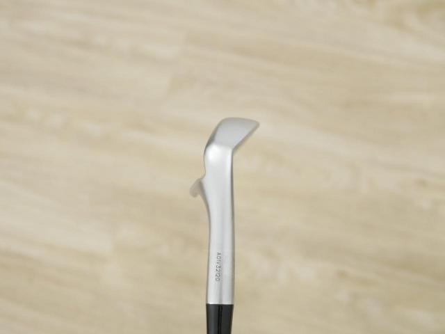 Wedge : Other : Wedge Ping Glide 4.0 (ออกปี 2023) Loft 46 ก้านเหล็ก NS Pro Modus 120 Flex S