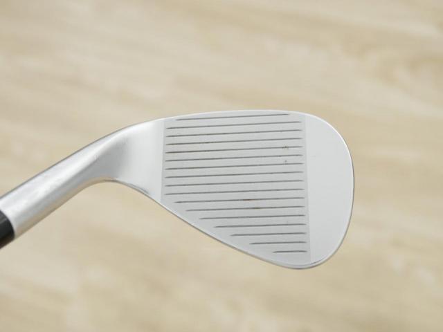 Wedge : Other : Wedge Ping Glide 4.0 (ออกปี 2023) Loft 46 ก้านเหล็ก NS Pro Modus 120 Flex S
