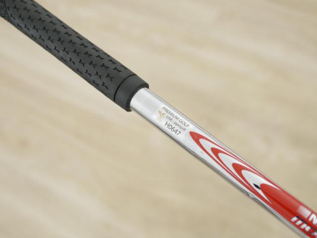 Wedge : Other : Wedge Ping Glide 4.0 (ออกปี 2023) Loft 46 ก้านเหล็ก NS Pro Modus 120 Flex S