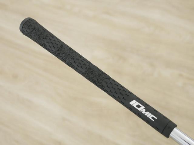 Wedge : Other : Wedge Ping Glide 4.0 (ออกปี 2023) Loft 46 ก้านเหล็ก NS Pro Modus 120 Flex S