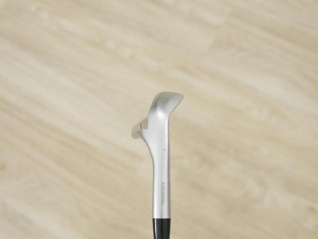 Wedge : Other : Wedge Ping Glide 4.0 (ออกปี 2023) Loft 56 ก้านเหล็ก NS Pro Modus 105 Flex S