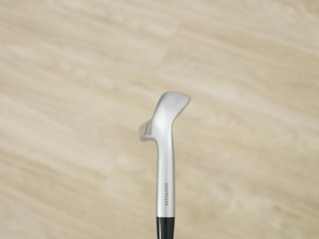 Wedge : Other : Wedge Ping Glide 4.0 (ออกปี 2023) Loft 56 ก้านเหล็ก NS Pro 950 NEO Flex S