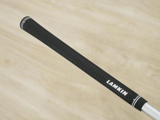 Wedge : Other : Wedge Ping Glide 4.0 (ออกปี 2023) Loft 56 ก้านเหล็ก NS Pro 950 NEO Flex S