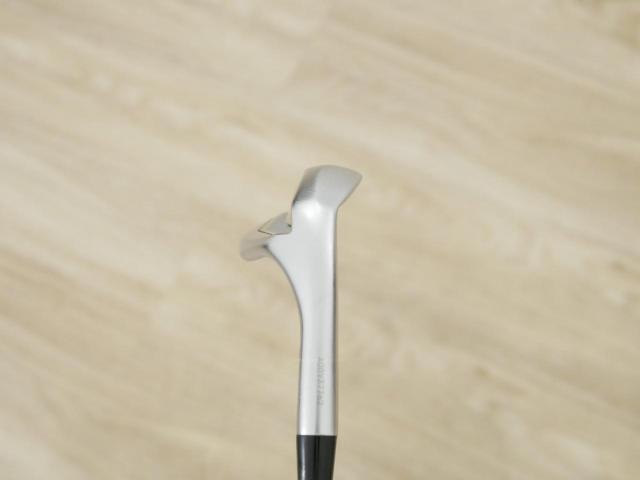 Wedge : Other : Wedge Ping Glide 4.0 (ออกปี 2023) Loft 58 ก้านเหล็ก NS Pro 950 NEO Flex S