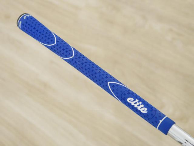 Wedge : Other : Wedge Ping Glide 4.0 (ออกปี 2023) Loft 58 ก้านเหล็ก NS Pro 950 NEO Flex S