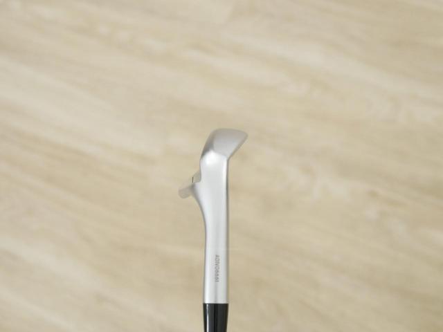 Wedge : Other : Wedge Ping Glide 4.0 (ออกปี 2023) Loft 50 ก้านเหล็ก Ping ZZ-115 Flex S