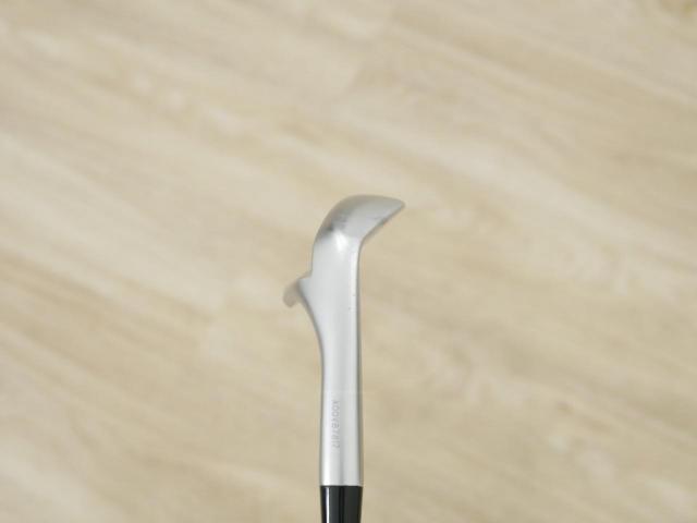 Wedge : Other : Wedge Ping Glide 4.0 (ออกปี 2023) Loft 54 ก้านเหล็ก Ping ZZ-115 Flex S
