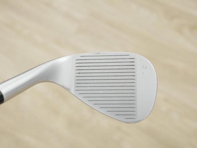 Wedge : Other : Wedge Ping Glide 4.0 (ออกปี 2023) Loft 54 ก้านเหล็ก Ping ZZ-115 Flex S