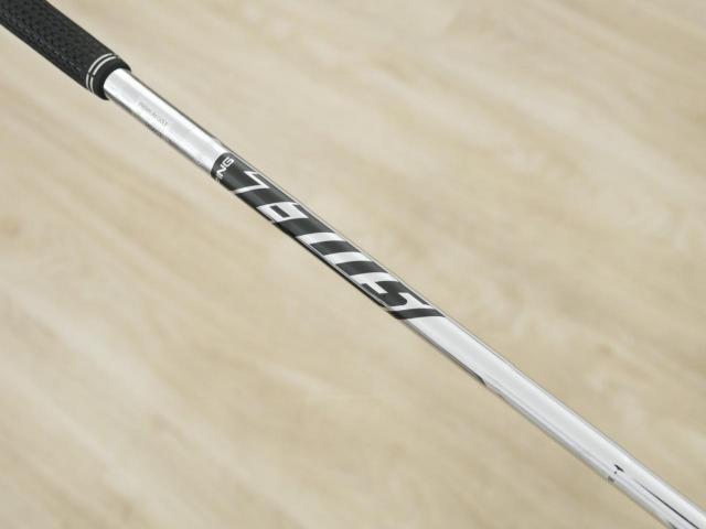 Wedge : Other : Wedge Ping Glide 4.0 (ออกปี 2023) Loft 54 ก้านเหล็ก Ping ZZ-115 Flex S