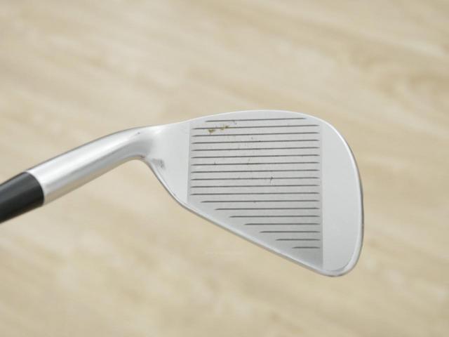 Wedge : Other : Wedge Ping Glide 4.0 (ออกปี 2023) Loft 54 ก้านเหล็ก Ping ZZ-115 Flex S