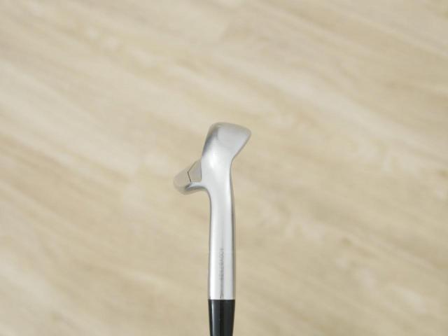 Wedge : Other : Wedge Ping Glide 4.0 (ออกปี 2023) Loft 54 ก้านเหล็ก Ping ZZ-115 Flex S