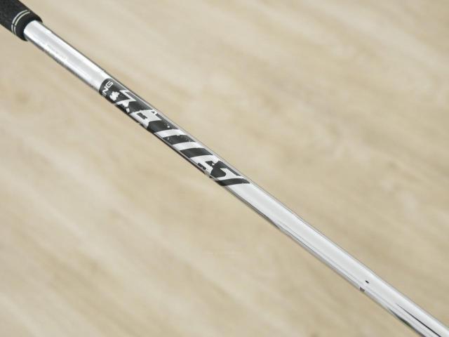 Wedge : Other : Wedge Ping Glide 4.0 (ออกปี 2023) Loft 54 ก้านเหล็ก Ping ZZ-115 Flex S