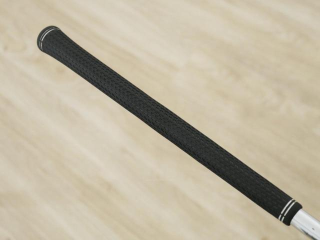 Wedge : Other : Wedge Ping Glide 4.0 (ออกปี 2023) Loft 54 ก้านเหล็ก Ping ZZ-115 Flex S