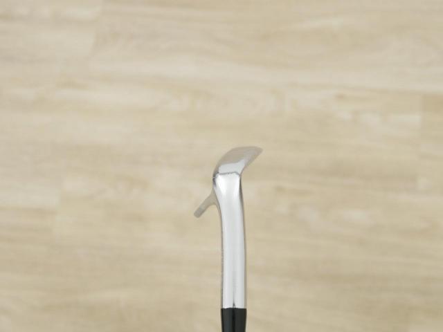 Wedge : Other : Wedge Maruman MAJESTY W-Moment Loft 48 ก้านเหล็ก NS Pro 950 NEO Flex S