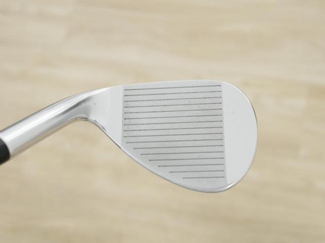 Wedge : Other : Wedge Maruman MAJESTY W-Moment Loft 48 ก้านเหล็ก NS Pro 950 NEO Flex S