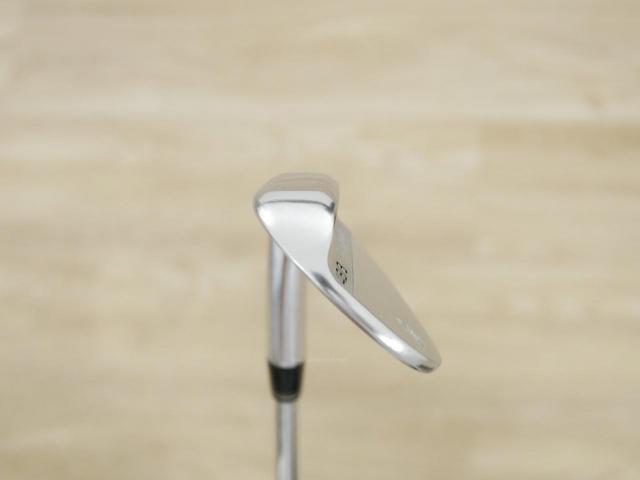 Wedge : Other : Wedge Maruman MAJESTY W-Moment Loft 48 ก้านเหล็ก NS Pro 950 NEO Flex S