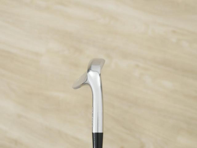 Wedge : Other : Wedge Maruman MAJESTY W-Moment Loft 50 ก้านเหล็ก NS Pro Modus 115 Flex S