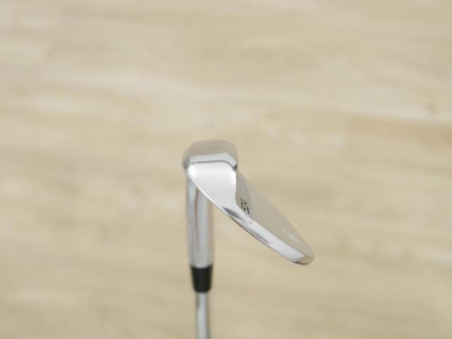 Wedge : Other : Wedge Maruman MAJESTY W-Moment Loft 50 ก้านเหล็ก NS Pro Modus 115 Flex S